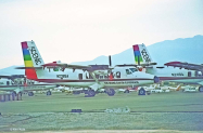 DHC-6-300-3