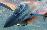 YAK_2453_J-015_20130915