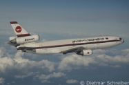 YAK_5766_S2-ACR_20140224