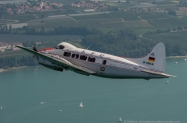 2-700_4507_D-INKA_20150809[1]