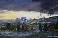14 - IMG_8494