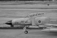 DSC_6845-1-2