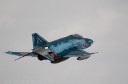 DSC_7205-1