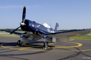 PR_Duluth_Corsair_Ground