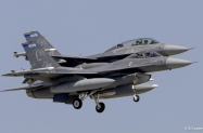 PR_Duluth_F-16_Formation