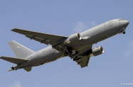 PR_Duluth_KC46_Takeoff