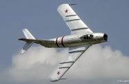 PR_Duluth_MiG_Pass