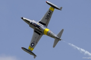 PR_Duluth_T33_Inverted