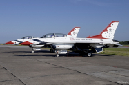 PR_Duluth_TBird_Spares