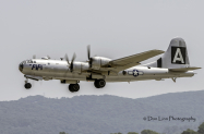B-29-FiFi-Reading-2023