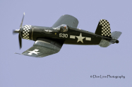 Corsair-FG-1-Checker-tail