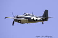 FM-2 Wildcat