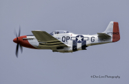 P-51D-Red-Nose