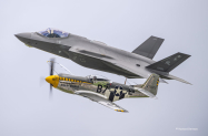 Enhc-AF-Heritage-F-35A-HL-P-51-Bald-Eagle-sR-9949