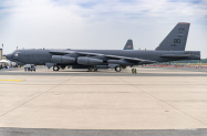 Enhc-B-52H-BD-AFRC-60-0042-sR-5962