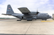 Enhc-C-130H-Delaware-ANG-94-7321-sR-6022