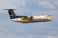 Enhc-C-147-Golden-Knights-15-01609-sR-4920