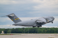 Enhc-C-17-07-7180-Charleston-sR-5249