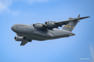 Enhc-C-17-Charleston-07-7180-sR-NR-5347-