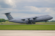 Enhc-C-5M-Dover-86-0017-sR-4993