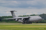 Enhc-C-5M-Dover-86-0017-sR-5185