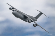 Enhc-C-5M-Dover-86-0017-sR-NR-5094-