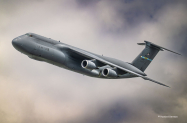 Enhc-C-5M-Dover-86-0017-sR-NR-5118-