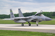 Enhc-F-15C-JZ-86-0174-sR-4792