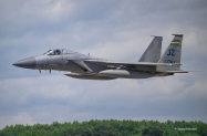 Enhc-F-15C-JZ-86-0174-sR-9038