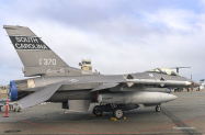 Enhc-F-16C-South-Carolina-91-0370-sR-7854