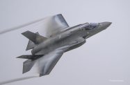 Enhc-F-35A-HL-Demo-sR-NR-5323-
