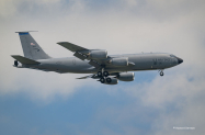 Enhc-KC-135-57-1493-Mac-Dil-sR-4627