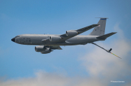 Enhc-KC-135-57-1493-Mac-Dil-sRl-4554