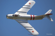 Enhc-MIG-17-N1713-sR-8653