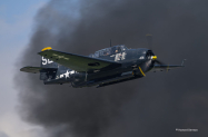 Enhc-TBM-3E-401-85886-N9586Z-sR-8438