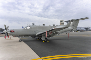 Enhc-U-28A-319th-SOS-05-0447-sR-5909