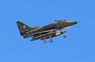 A-4 Drakken (2) 2