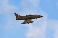 A-4 Drakken (3)