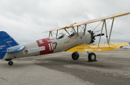 Stearman