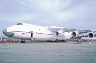AN-225-adjust-denoise-clear