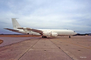 E-6A-