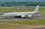 E-6_Tacamo_KBAF_0227