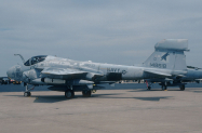 EA-6A