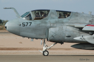 VAQ-129_EA-6B_El_Centro_0094