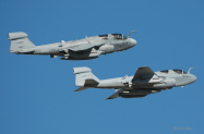 VAQ-129_EA-6B_Yuma_0180