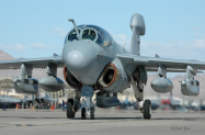 VAQ-133_EA-6B_RF_0590