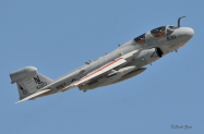 VAQ-133_EA-6B_RF_4383