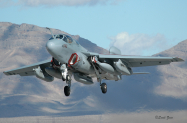 VAQ-134_EA-6B_RF_0280