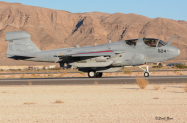 VAQ-142_EA-6B_RF_5815