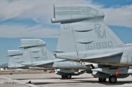 VMAQ-4_EA-6Bs_Yuma_0010